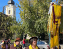 edes elmenyek berettyoujfaluban094