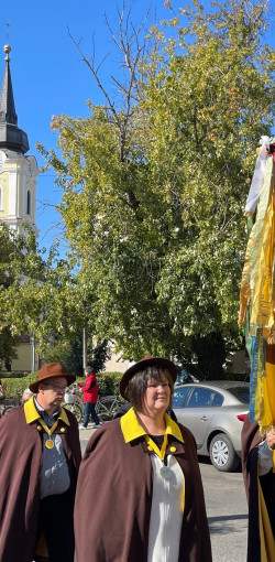 edes elmenyek berettyoujfaluban094