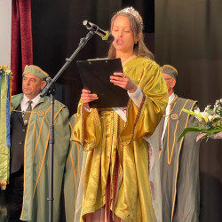 edes elmenyek berettyoujfaluban100