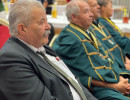 edes elmenyek berettyoujfaluban106