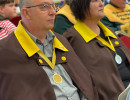 edes elmenyek berettyoujfaluban108