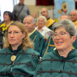 edes elmenyek berettyoujfaluban113