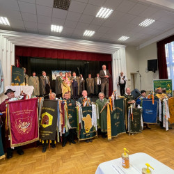 edes elmenyek berettyoujfaluban118