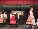 edes elmenyek berettyoujfaluban154