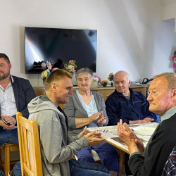 egeszsegnap az idosek otthonaban02