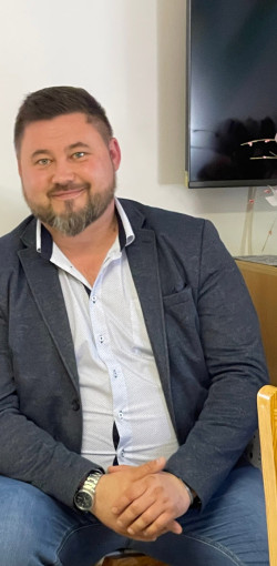 egeszsegnap az idosek otthonaban03