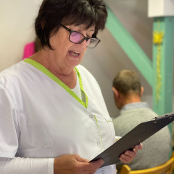 egeszsegnap az idosek otthonaban04