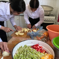 egeszsegnap az idosek otthonaban06