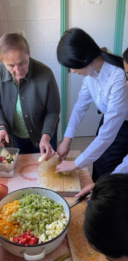 egeszsegnap az idosek otthonaban08