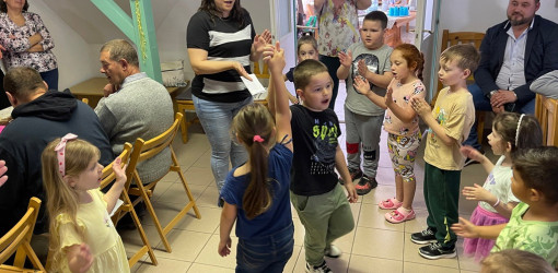 egeszsegnap az idosek otthonaban09