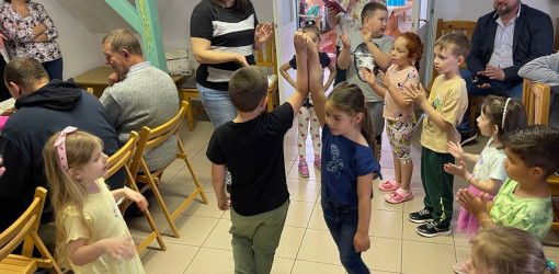 egeszsegnap az idosek otthonaban10