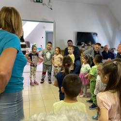 egeszsegnap az idosek otthonaban11