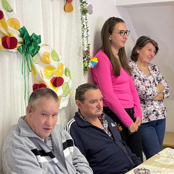 egeszsegnap az idosek otthonaban12