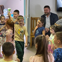 egeszsegnap az idosek otthonaban13