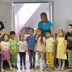 egeszsegnap az idosek otthonaban14