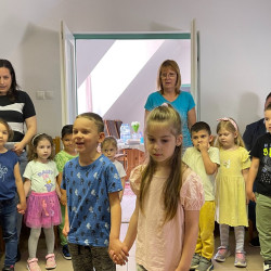 egeszsegnap az idosek otthonaban15