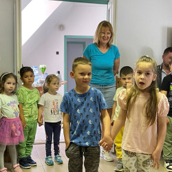 egeszsegnap az idosek otthonaban16