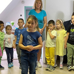 egeszsegnap az idosek otthonaban17