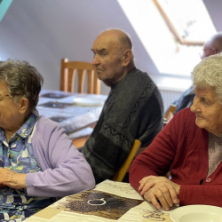 egeszsegnap az idosek otthonaban18