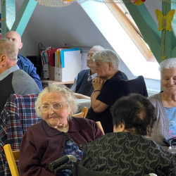 egeszsegnap az idosek otthonaban19