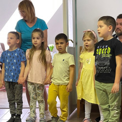 egeszsegnap az idosek otthonaban20