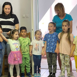 egeszsegnap az idosek otthonaban21