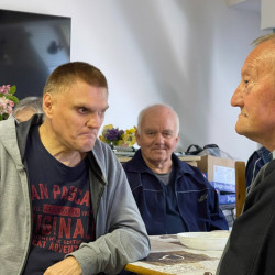 egeszsegnap az idosek otthonaban22