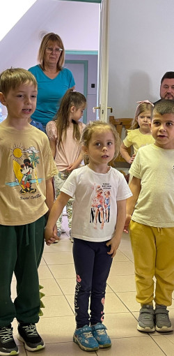 egeszsegnap az idosek otthonaban23