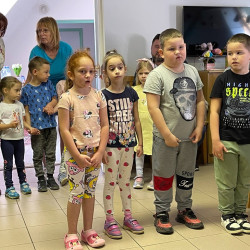 egeszsegnap az idosek otthonaban24