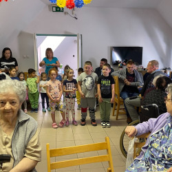 egeszsegnap az idosek otthonaban25