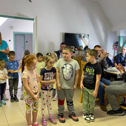 egeszsegnap az idosek otthonaban26