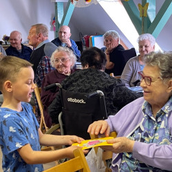 egeszsegnap az idosek otthonaban27