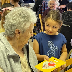 egeszsegnap az idosek otthonaban28