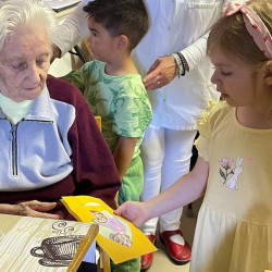 egeszsegnap az idosek otthonaban29