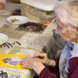 egeszsegnap az idosek otthonaban30