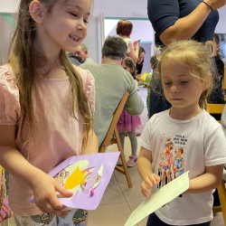 egeszsegnap az idosek otthonaban31