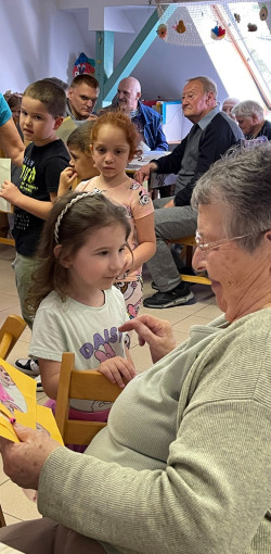 egeszsegnap az idosek otthonaban32