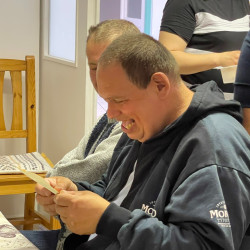 egeszsegnap az idosek otthonaban33