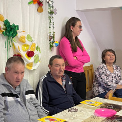 egeszsegnap az idosek otthonaban36