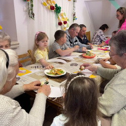egeszsegnap az idosek otthonaban37