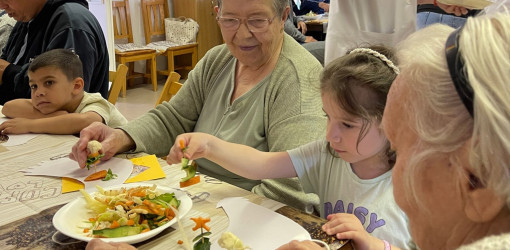 egeszsegnap az idosek otthonaban38