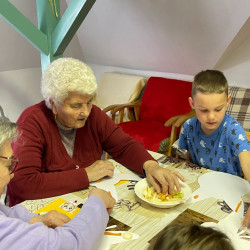 egeszsegnap az idosek otthonaban39