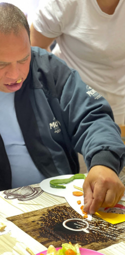 egeszsegnap az idosek otthonaban40