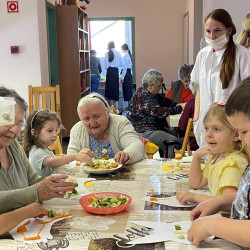 egeszsegnap az idosek otthonaban41