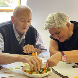 egeszsegnap az idosek otthonaban42