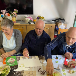 egeszsegnap az idosek otthonaban43