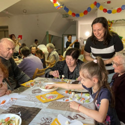 egeszsegnap az idosek otthonaban46