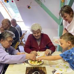 egeszsegnap az idosek otthonaban47