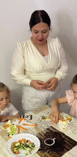 egeszsegnap az idosek otthonaban48