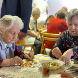 egeszsegnap az idosek otthonaban49